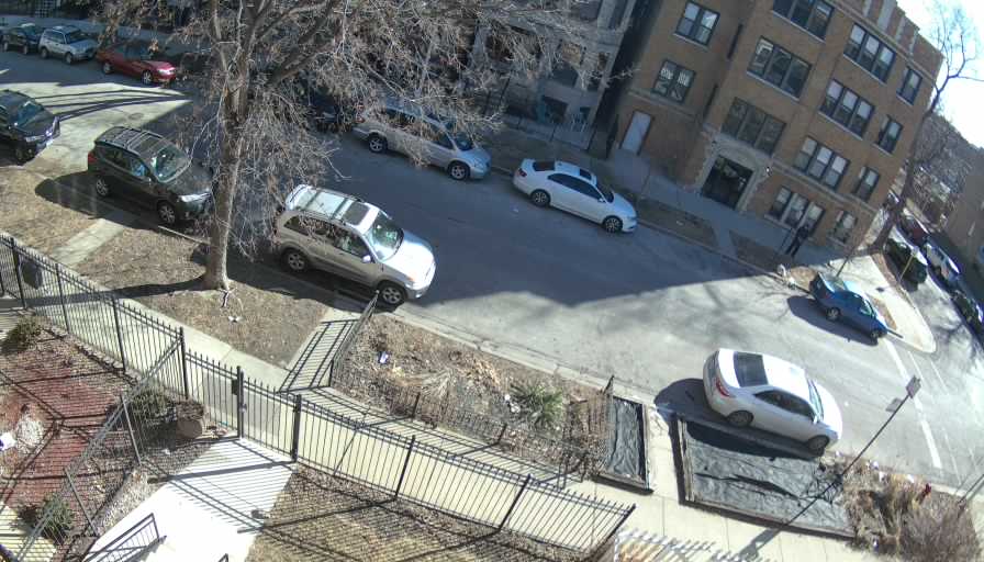 Reolink Camera One_00_Reolink Home Hub One_20260301094329.jpg